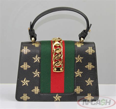 gucci avispa|gucci online shopping.